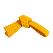 Double Wrap Solid Belt double-wrap-solid-belt-586460