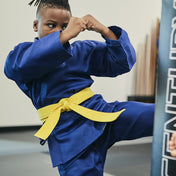 Double Wrap Solid Belt double-wrap-solid-belt-718285