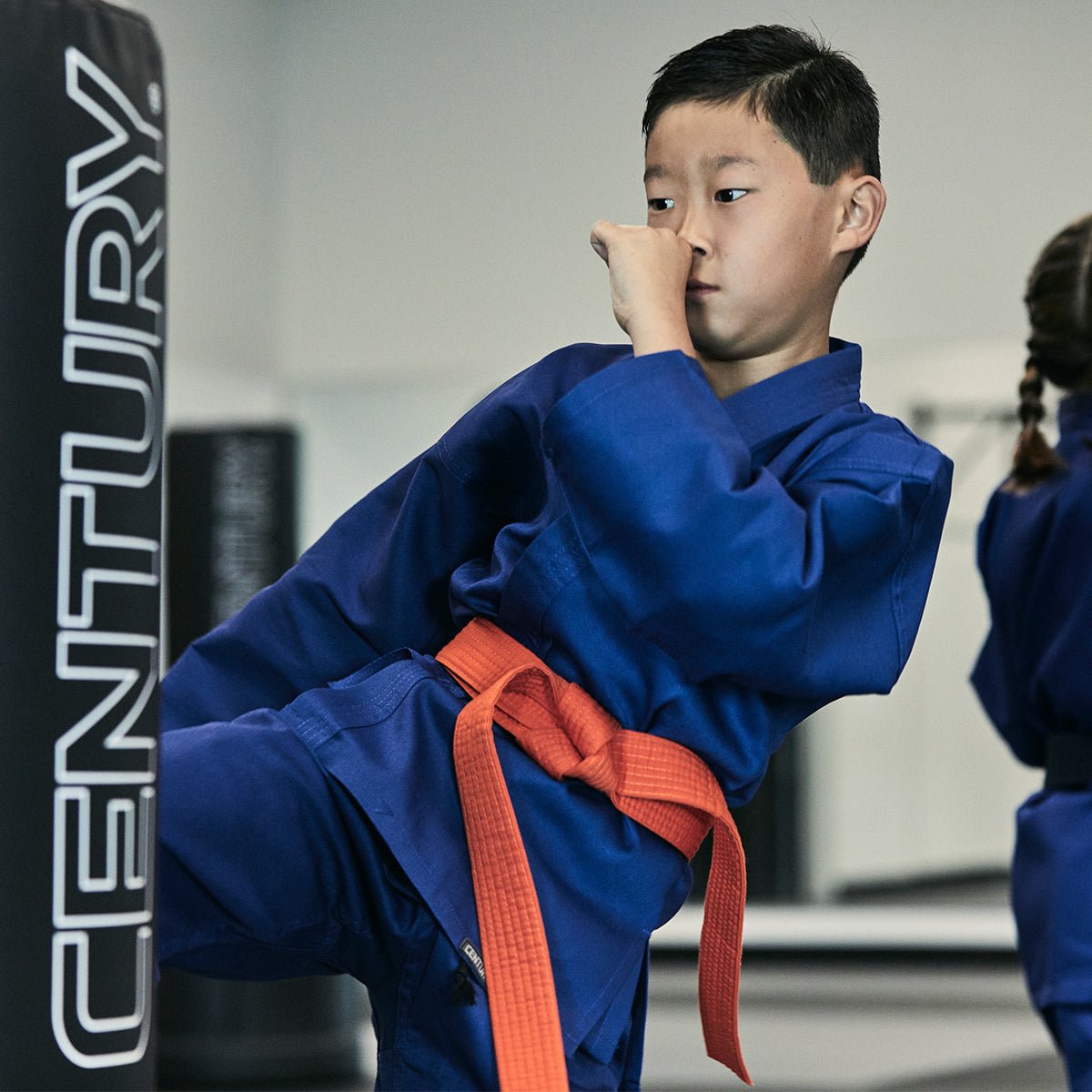 Double Wrap Solid Belt double-wrap-solid-belt-804565