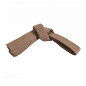Double Wrap Solid Belt-Additional Colors double-wrap-solid-belt-additional-colors-768093