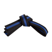 Double Wrap Striped Black Belt double-wrap-striped-black-belt-502015