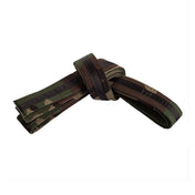 Double Wrap Striped Camo Belt double-wrap-striped-camo-belt-879873