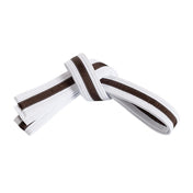 Double Wrap Striped White Belt double-wrap-striped-white-belt-231828