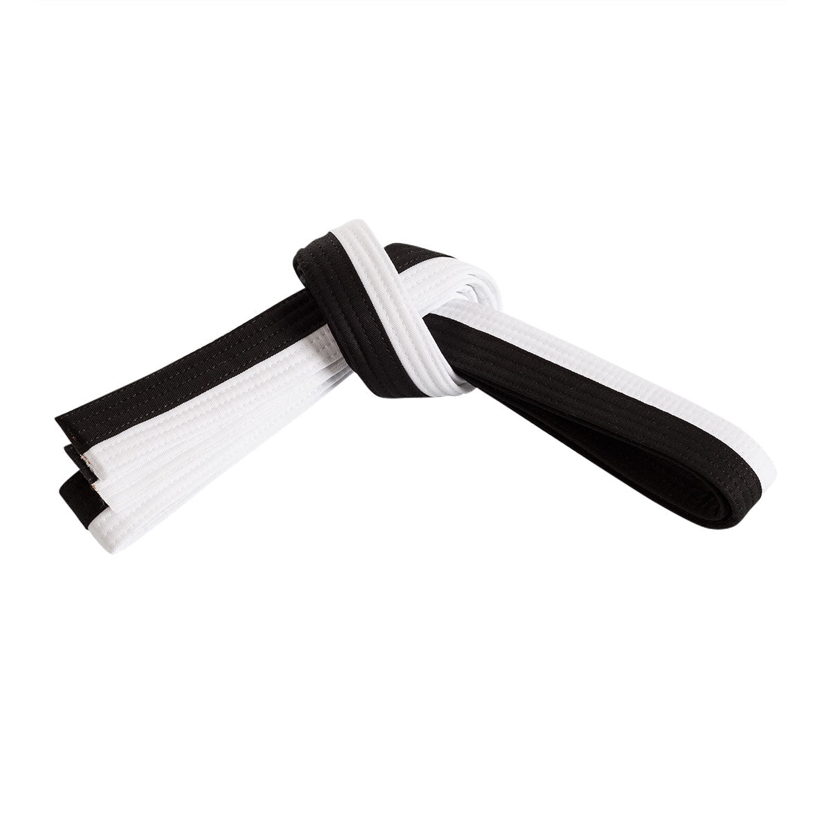 Double Wrap Two Tone Belt double-wrap-two-tone-belt-282684