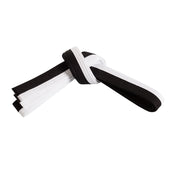 Double Wrap Two Tone Belt double-wrap-two-tone-belt-282684