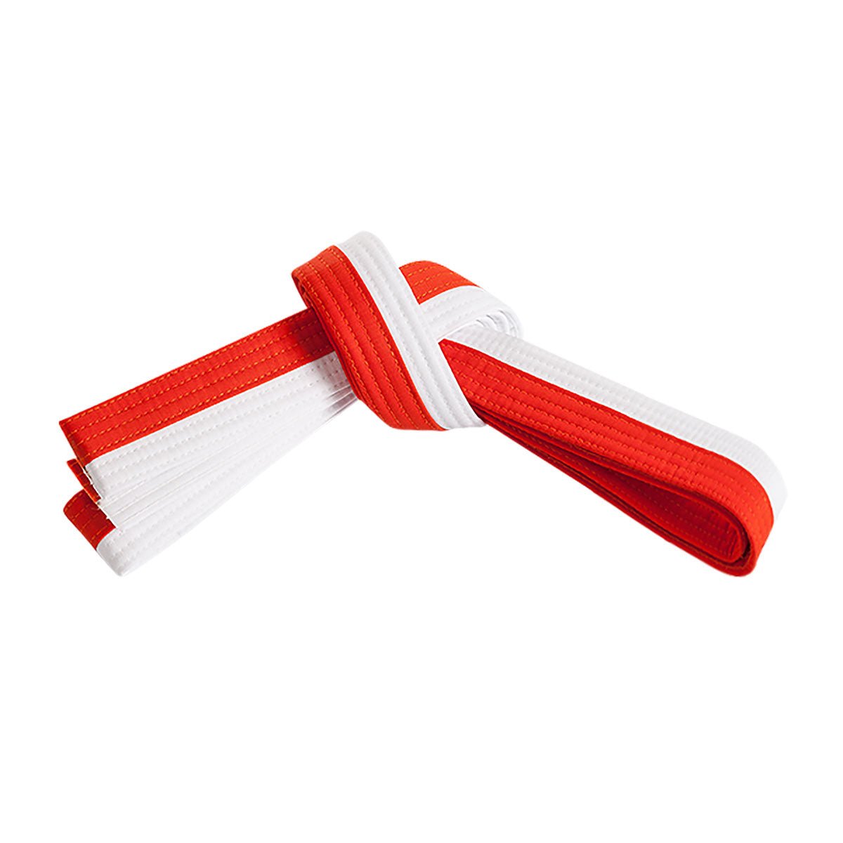 Double Wrap Two Tone Belt double-wrap-two-tone-belt-478797