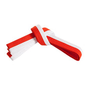 Double Wrap Two Tone Belt double-wrap-two-tone-belt-478797