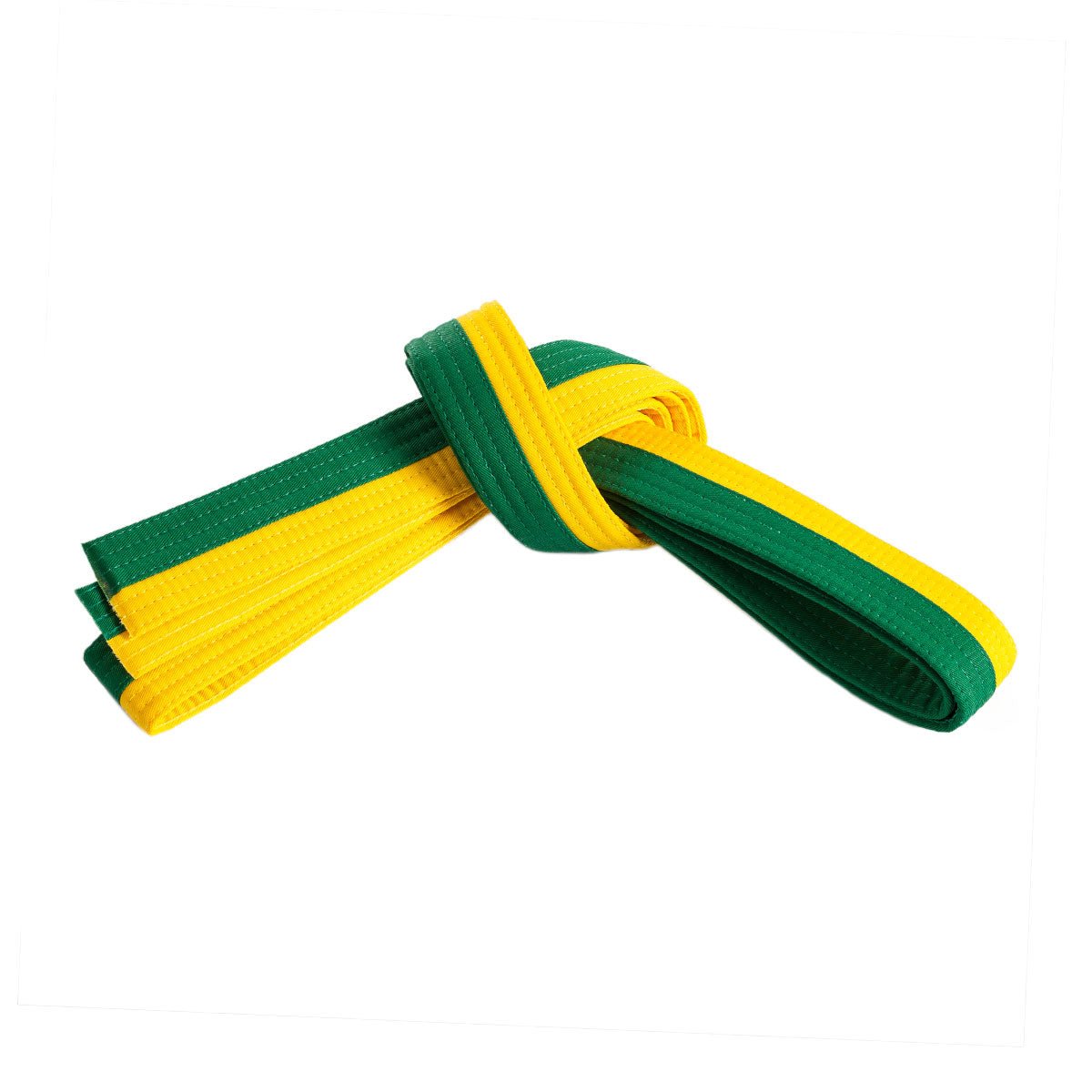 Double Wrap Two Tone Belt - Additional Colors double-wrap-two-tone-belt-additional-colors-454445