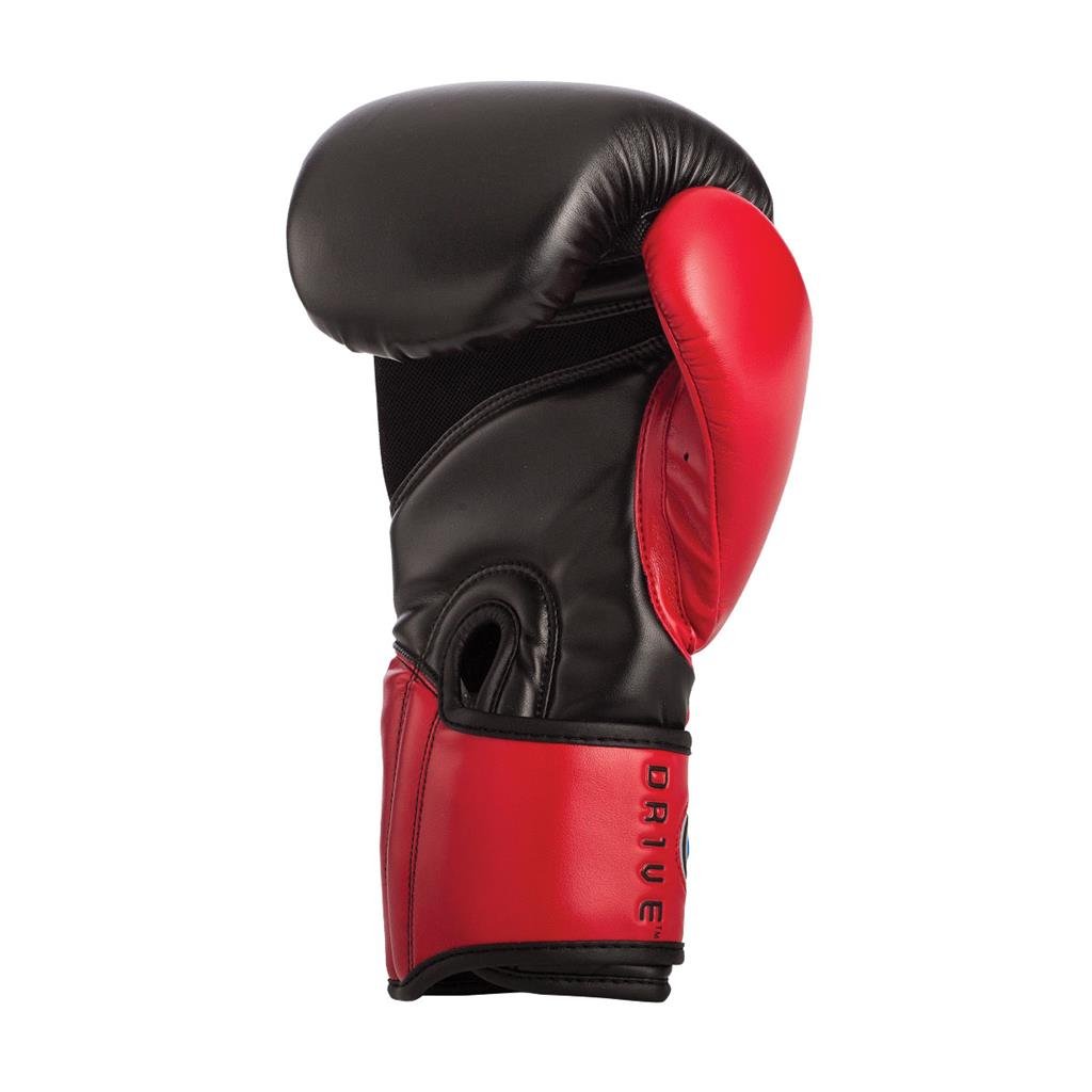 Drive Boxing Gloves drive-boxing-gloves-672690