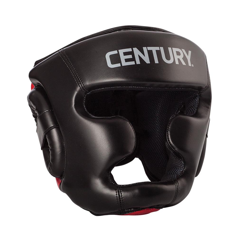 Drive Full Face Headgear drive-full-face-headgear-497371
