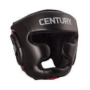 Drive Full Face Headgear drive-full-face-headgear-497371
