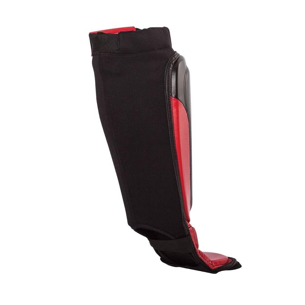Drive MMA Shin Instep Guards drive-mma-shin-instep-guards-486122