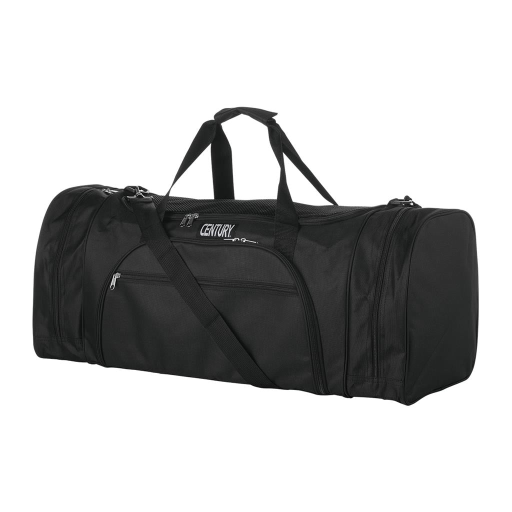 gear duffel bag Duffle Bag