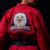 Eagle Fang Karate Gi eagle-fang-karate-gi-288523