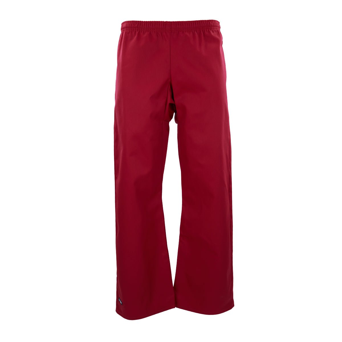 Eagle Fang Karate Gi eagle-fang-karate-gi-387122