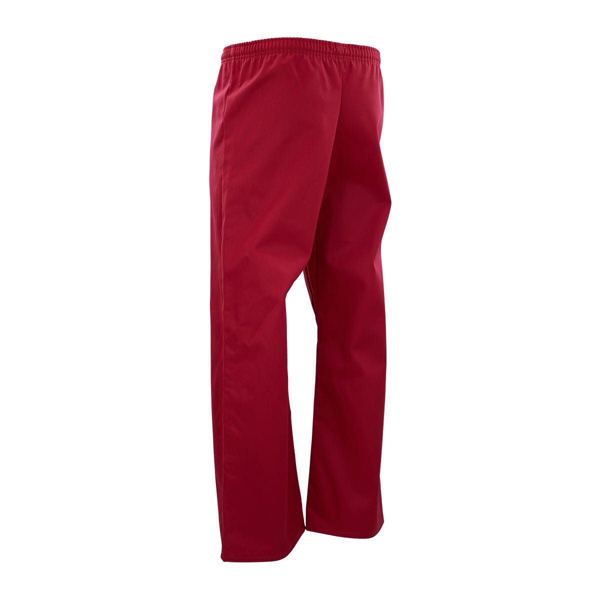 Eagle Fang Karate Gi eagle-fang-karate-gi-408064