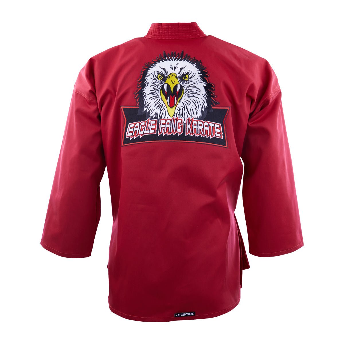 Eagle Fang Karate Gi eagle-fang-karate-gi-470054