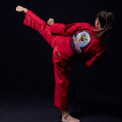 Eagle Fang Karate Gi eagle-fang-karate-gi-590515