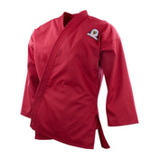 Eagle Fang Karate Gi eagle-fang-karate-gi-624418