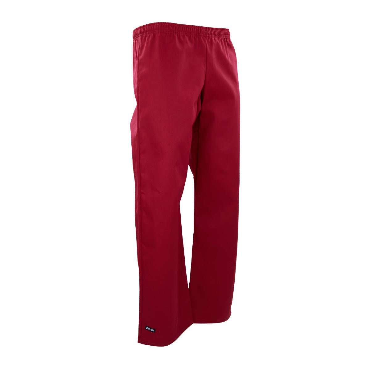 Eagle Fang Karate Gi eagle-fang-karate-gi-728478