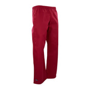 Eagle Fang Karate Gi eagle-fang-karate-gi-728478