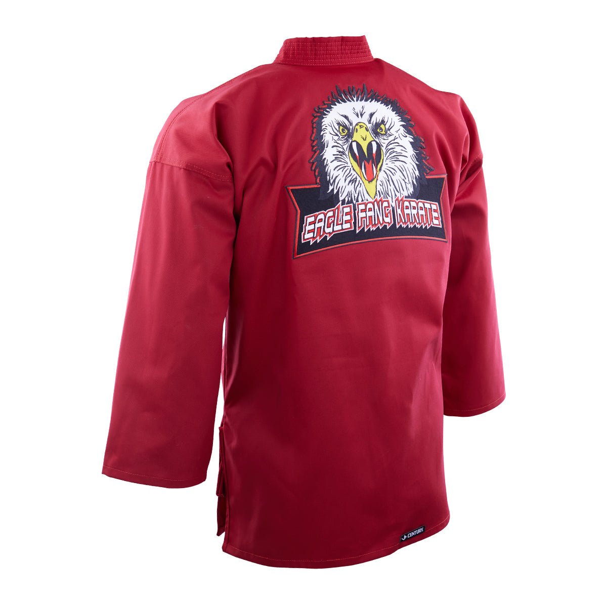 Eagle Fang Karate Gi eagle-fang-karate-gi-910563