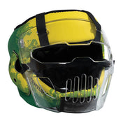 Evolution X Face Shield evolution-x-face-shield-680300