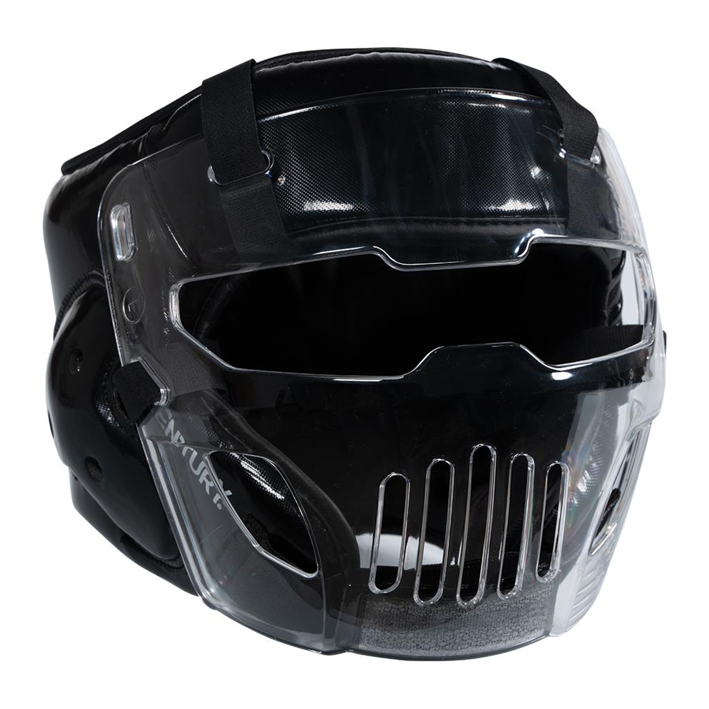 Evolution X Face Shield evolution-x-face-shield-686916