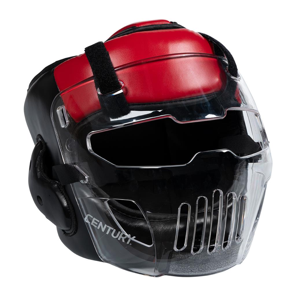 Evolution X Face Shield evolution-x-face-shield-867597