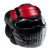 Evolution X Face Shield evolution-x-face-shield-867597