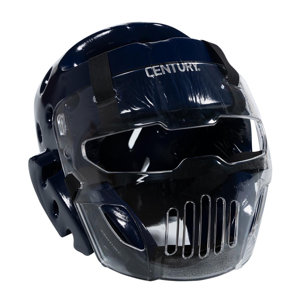 Evolution X Face Shield evolution-x-face-shield-892663