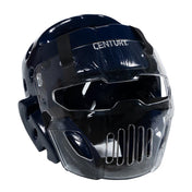 Evolution X Face Shield evolution-x-face-shield-892663