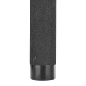 Expandable Steel Baton expandable-steel-baton-415430