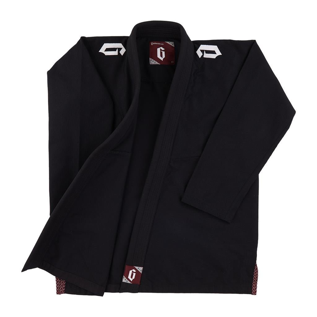 Female Air Pro Gi 2.0 female-air-pro-gi-20-370143