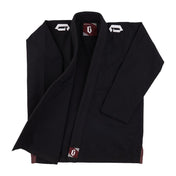 Female Air Pro Gi 2.0 female-air-pro-gi-20-370143