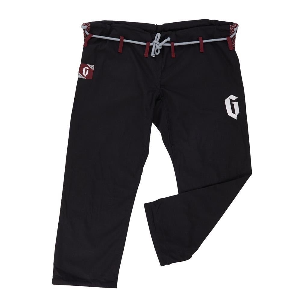 Female Air Pro Gi 2.0 female-air-pro-gi-20-478823