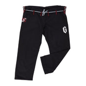 Female Air Pro Gi 2.0 female-air-pro-gi-20-478823