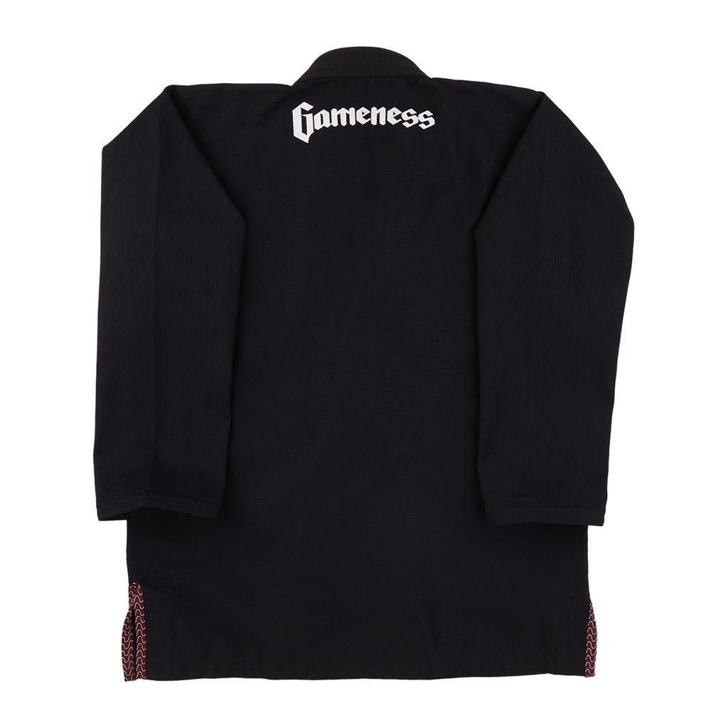 Female Air Pro Gi 2.0 female-air-pro-gi-20-508387