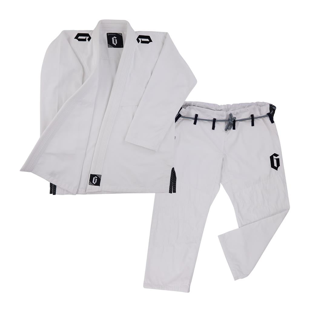 Female Air Pro Gi 2.0 female-air-pro-gi-20-627334