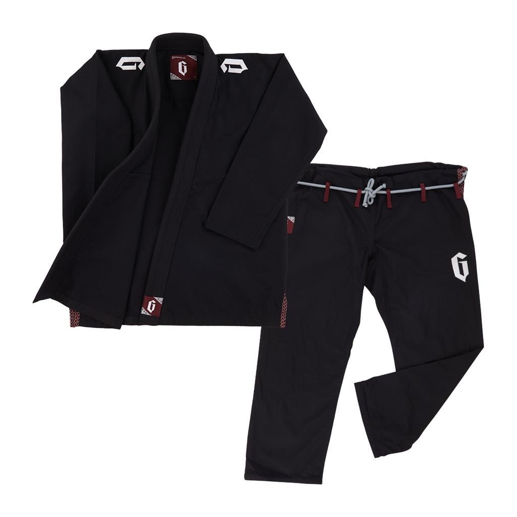 Female Air Pro Gi 2.0 female-air-pro-gi-20-928924