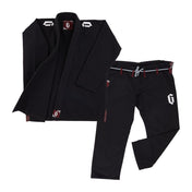 Female Air Pro Gi 2.0 female-air-pro-gi-20-928924