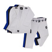 Female Air Pro Gi 2.0 female-air-pro-gi-20-980611