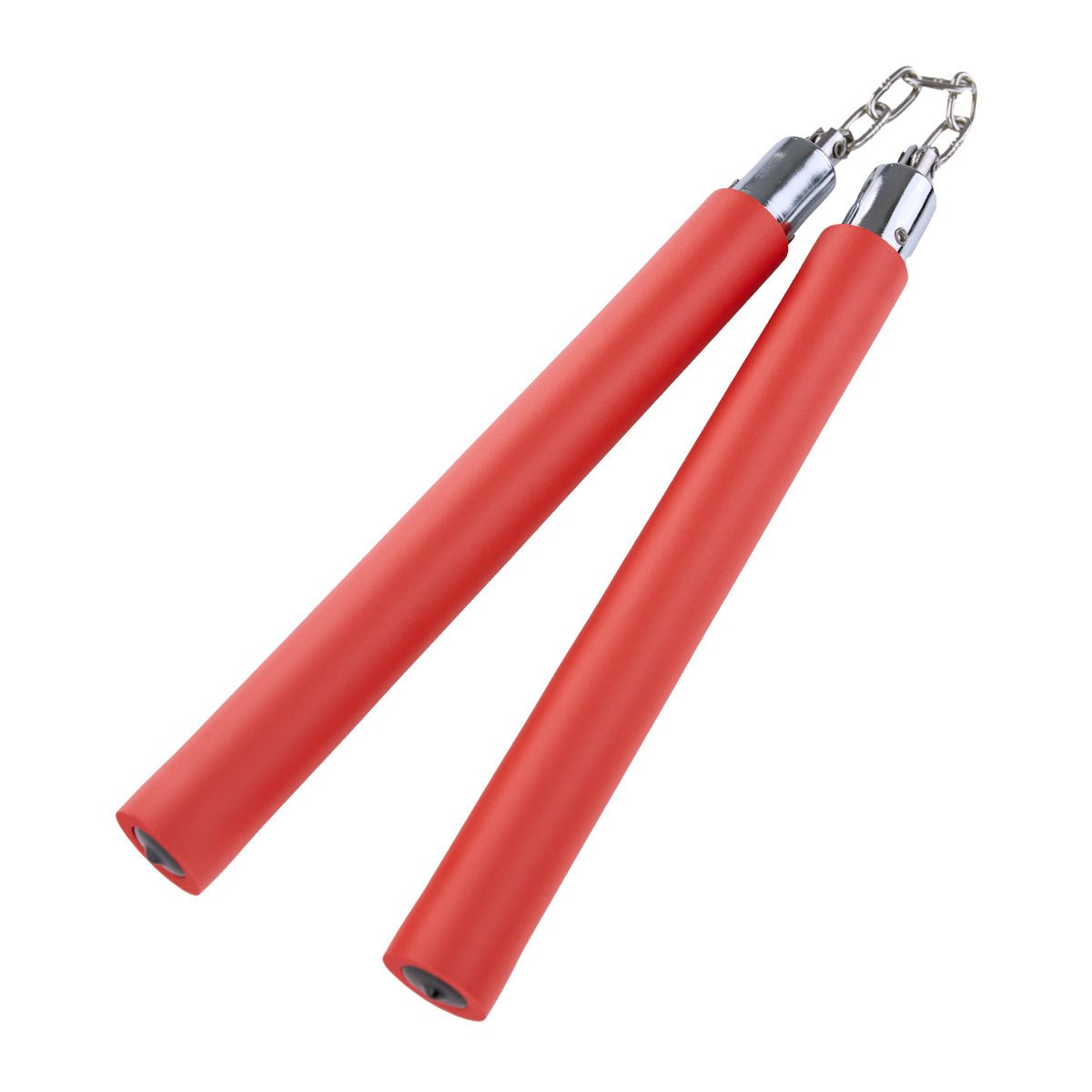 Foam Ball-Bearing Nunchaku foam-ball-bearing-chuck-656754