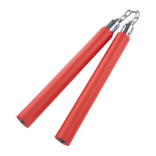 Foam Ball-Bearing Nunchaku foam-ball-bearing-chuck-656754
