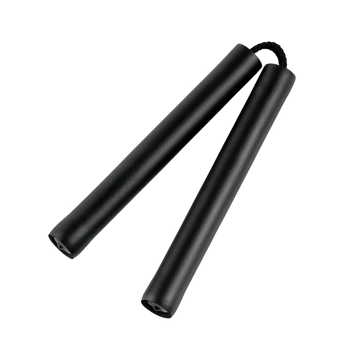 Foam Corded Nunchaku foam-corded-nunchaku-210411