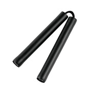 Foam Corded Nunchaku foam-corded-nunchaku-210411