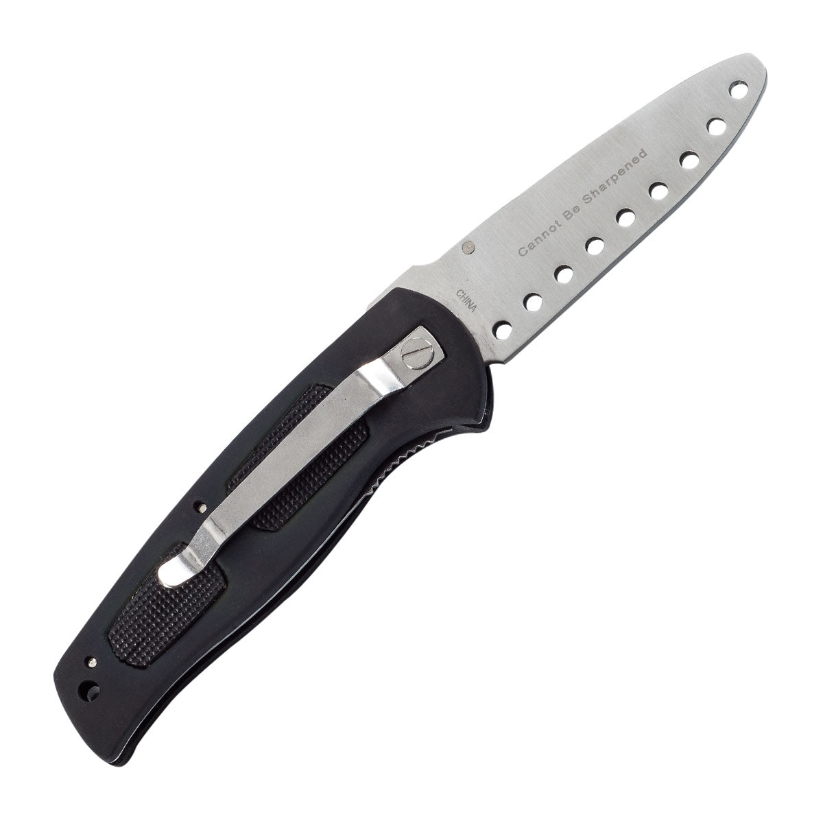 http://centurymartialarts.com/cdn/shop/products/folding-blade-knife-731010.jpg?v=1687810765