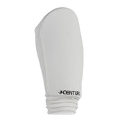 Forearm Pad forearm-pad-543257