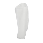 Forearm Pad forearm-pad-566219