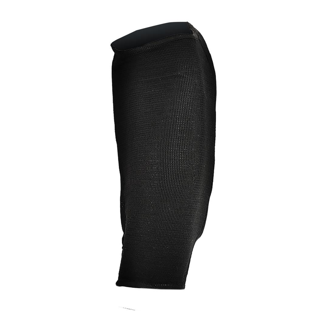 Forearm Pad forearm-pad-842645